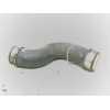 Recambio de tubo para volkswagen golf v berlina (1k1) gt sport referencia OEM IAM   