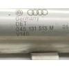 Recambio de enfriador de gases para seat ibiza (6j5) ecomotive referencia OEM IAM 045131513M  