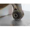Recambio de brazo suspension inferior delantero izquierdo para opel astra g berlina club referencia OEM IAM   