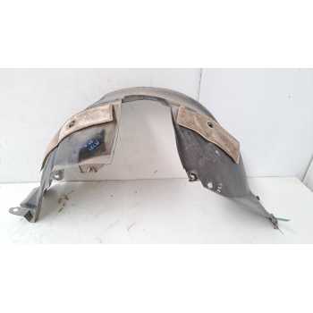 PASO RUEDA DELANTERO DERECHO 638402753r 