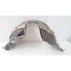 Recambio de paso rueda delantero derecho para dacia lodgy 15th anniversary referencia OEM IAM 638402753r  
