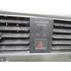 Recambio de aireador central para volkswagen golf vii lim. (5g1) 1.6 tdi dpf referencia OEM IAM   