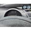 Recambio de cuadro instrumentos para citroën c8 2.0 hdi x referencia OEM IAM   