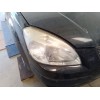 Recambio de faro derecho para kia rio ii sedán (jb) 1.4 16v referencia OEM IAM 921021G020  
