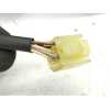Recambio de retrovisor derecho para suzuki sx4 rw (ey) gl+ referencia OEM IAM 8470179J70  