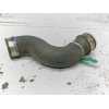 Recambio de tubo para volkswagen golf v berlina (1k1) gt sport referencia OEM IAM   