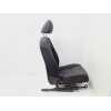 Recambio de asiento delantero izquierdo para volkswagen golf vi (5k1) referencia OEM IAM 1K4881105  