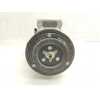 Recambio de compresor aire acondicionado para opel insignia grand sport 1.6 cdti dpf referencia OEM IAM 39034464  