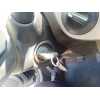 Recambio de conmutador de arranque para nissan x-trail (t30) comfort referencia OEM IAM   
