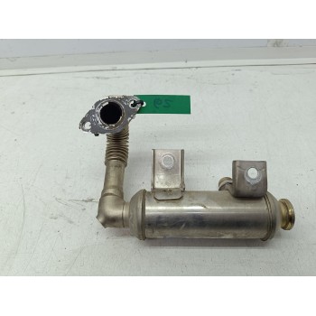 ENFRIADOR DE GASES 4M5Q9F464B1C 