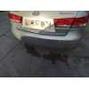 Recambio de paragolpes trasero para hyundai sonata (nf) 2.0 crdi cat referencia OEM IAM   