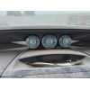 Recambio de cuadro instrumentos para citroën c8 2.0 hdi x referencia OEM IAM   