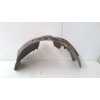 Recambio de paso rueda delantero derecho para dacia lodgy 15th anniversary referencia OEM IAM 638402753r  