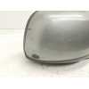Recambio de retrovisor derecho para suzuki sx4 rw (ey) gl+ referencia OEM IAM 8470179J70  