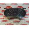 Recambio de reloj cuenta kilometros para renault kangoo (f/kc0) 1.5 dci diesel referencia OEM IAM P8200176654B  