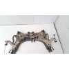 Recambio de cuna motor para renault captur ii equilibre referencia OEM IAM 544010392r  