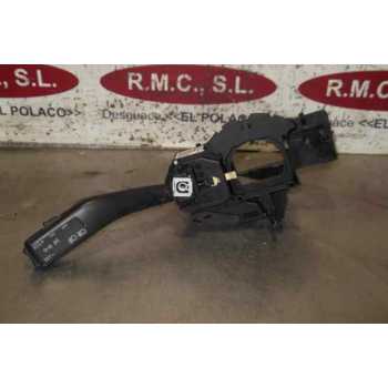 MANDO LIMPIA 1K0953513A 