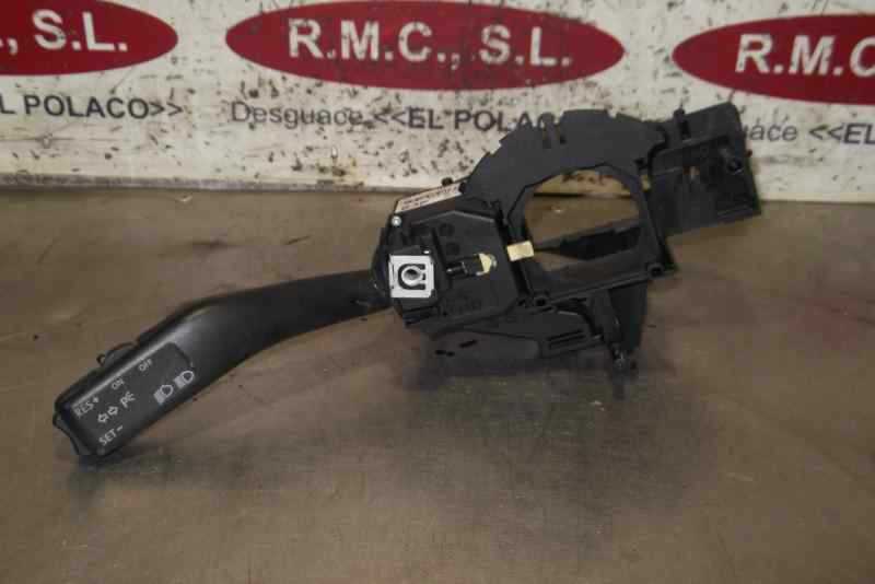 Recambio de mando limpia para skoda octavia berlina (1z3) 1.9 tdi referencia OEM IAM 1K0953513A  