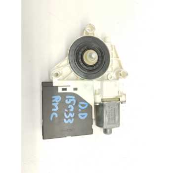 MOTOR ELEVALUNAS DELANTERO DERECHO 5N0959702G 0130822467 