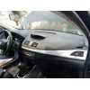 Recambio de salpicadero para renault megane iii berlina 5 p business referencia OEM IAM   