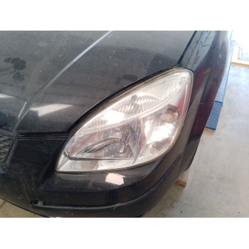 FARO IZQUIERDO 921011G020 