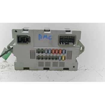 MODULO ELECTRONICO CPLA15Q073AA 73707520 
