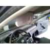 Recambio de parasol izquierdo para volkswagen passat berlina (3c2) advance referencia OEM IAM   