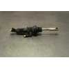 Recambio de bombin embrague para jeep compass limited referencia OEM IAM   