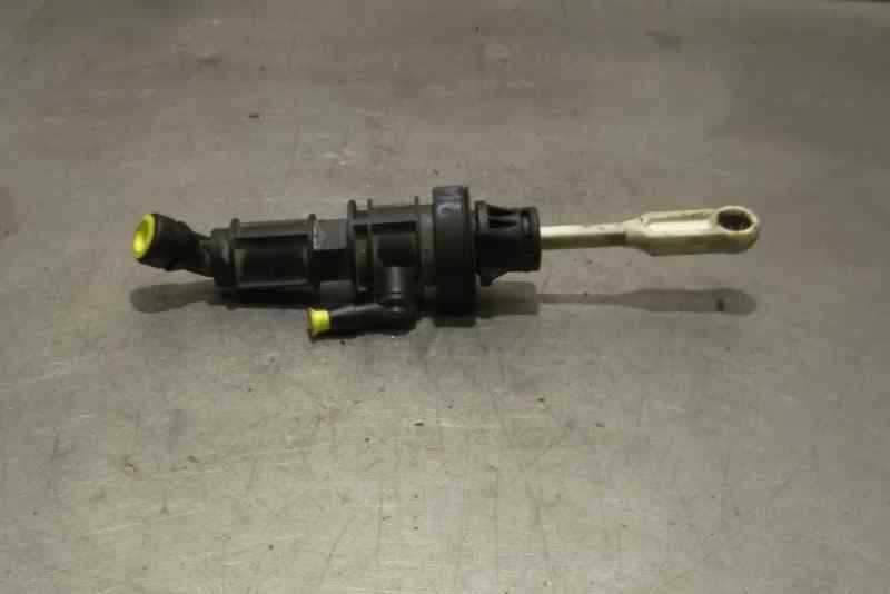 Recambio de bombin embrague para jeep compass limited referencia OEM IAM   