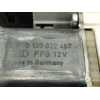 Recambio de motor elevalunas delantero derecho para volkswagen tiguan (5n2) advance bluemotion referencia OEM IAM 5N0959702G 013