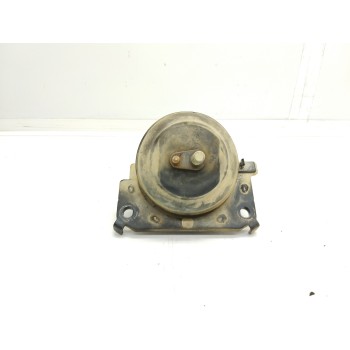 Recambio de soporte motor derecho para toyota land cruiser (j12) 3.0 d-4d gx referencia OEM IAM   