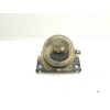 Recambio de soporte motor derecho para toyota land cruiser (j12) 3.0 d-4d gx referencia OEM IAM   