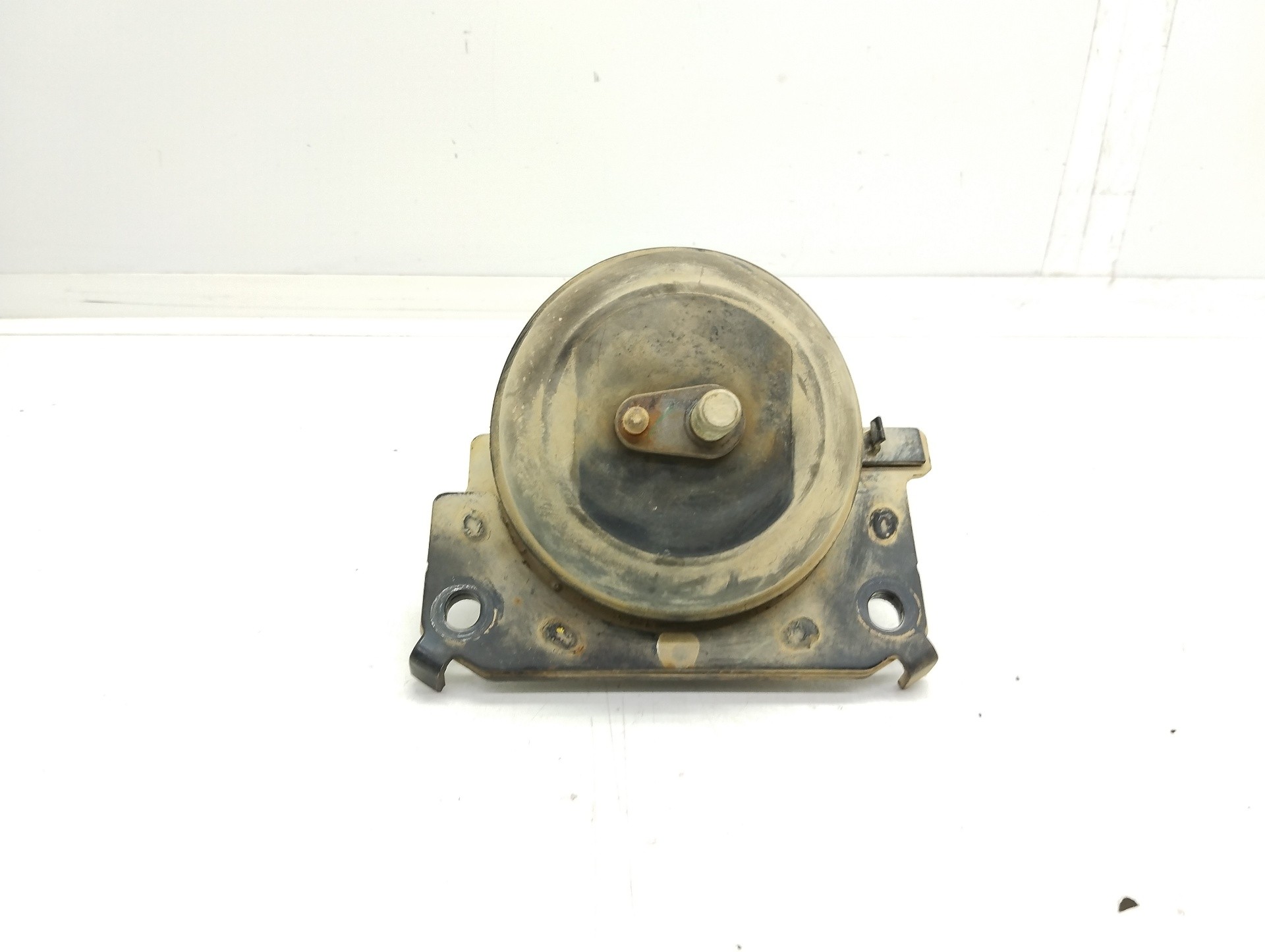 Recambio de soporte motor derecho para toyota land cruiser (j12) 3.0 d-4d gx referencia OEM IAM   