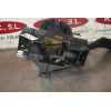 Recambio de mando limpia para skoda octavia berlina (1z3) 1.9 tdi referencia OEM IAM 1K0953513A  