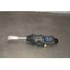 Recambio de bombin embrague para jeep compass limited referencia OEM IAM   