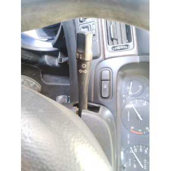 Recambio de mando luces para honda civic vi fastback (ma, mb) 1.5 16v (mb3) referencia OEM IAM   