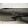 Recambio de retrovisor derecho para suzuki sx4 rw (ey) gl+ referencia OEM IAM 8470179J70  