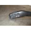 Recambio de mando limpia para skoda octavia berlina (1z3) 1.9 tdi referencia OEM IAM 1K0953513A  