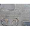 Recambio de caja cambios para hyundai terracan (hp) 2.9 crdi cat referencia OEM IAM 4064538  