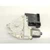 Recambio de motor elevalunas delantero derecho para volkswagen tiguan (5n2) advance bluemotion referencia OEM IAM 5N0959702G 013