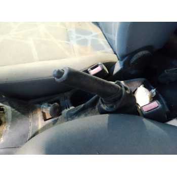 Recambio de palanca freno para ford tourneo connect (tc7) kombi corta (2009) referencia OEM IAM   