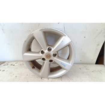 LLANTA r17 jd110mb55 