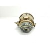 Recambio de soporte motor derecho para toyota land cruiser (j12) 3.0 d-4d gx referencia OEM IAM   
