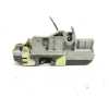 Recambio de cerradura puerta trasera derecha para peugeot 306 berlina 3/4/5 puertas (s2) graffic referencia OEM IAM   