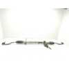 Recambio de cremallera direccion para citroën c5 berlina business referencia OEM IAM 9687179280 7832974239 