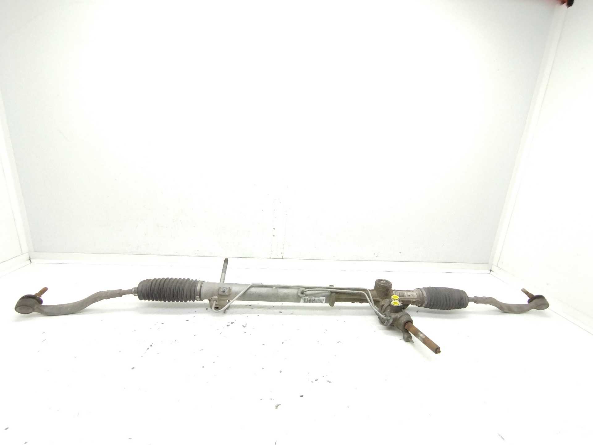 Recambio de cremallera direccion para citroën c5 berlina business referencia OEM IAM 9687179280 7832974239 