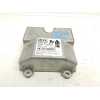 Recambio de centralita airbag para opel astra h ber. 1.7 16v cdti referencia OEM IAM 13251081 405678A1 