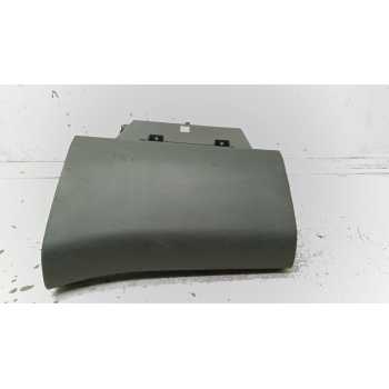Recambio de guantera para opel combo furgoneta/monovolumen (k9) 1.5 d referencia OEM IAM 16356872ZD 9817994777 