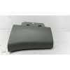 Recambio de guantera para opel combo furgoneta/monovolumen (k9) 1.5 d referencia OEM IAM 16356872ZD 9817994777 