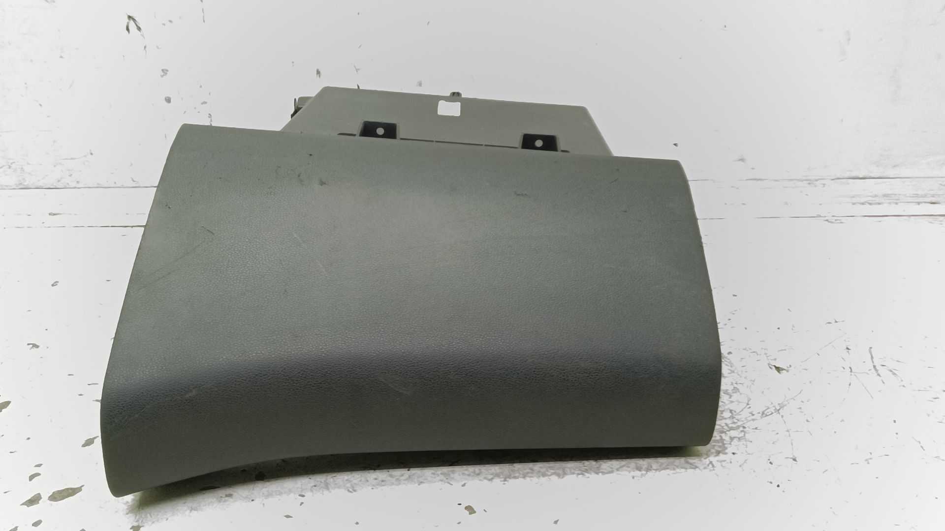 Recambio de guantera para opel combo furgoneta/monovolumen (k9) 1.5 d referencia OEM IAM 16356872ZD 9817994777 